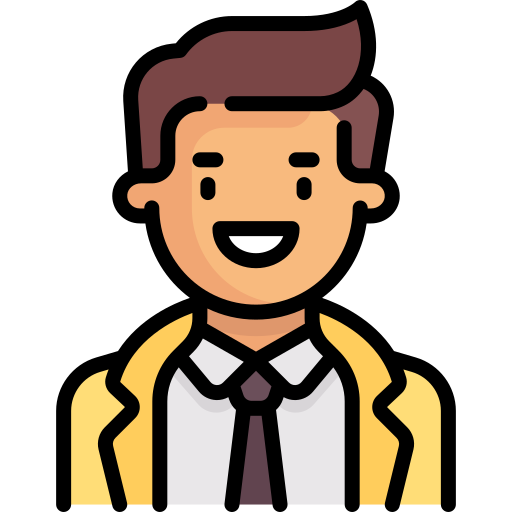 James T.