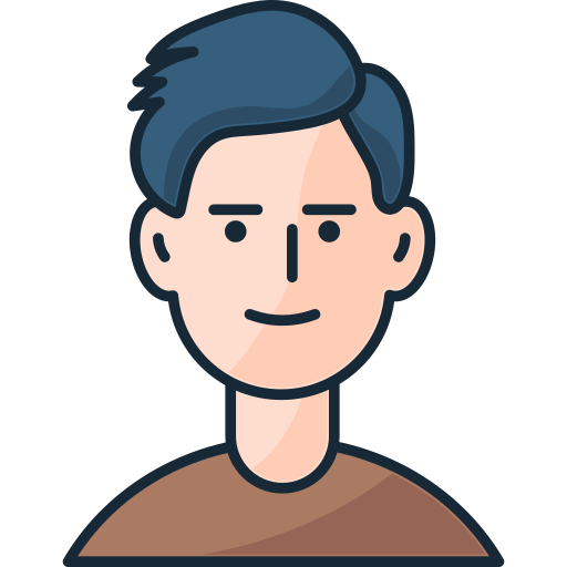 Eric D.